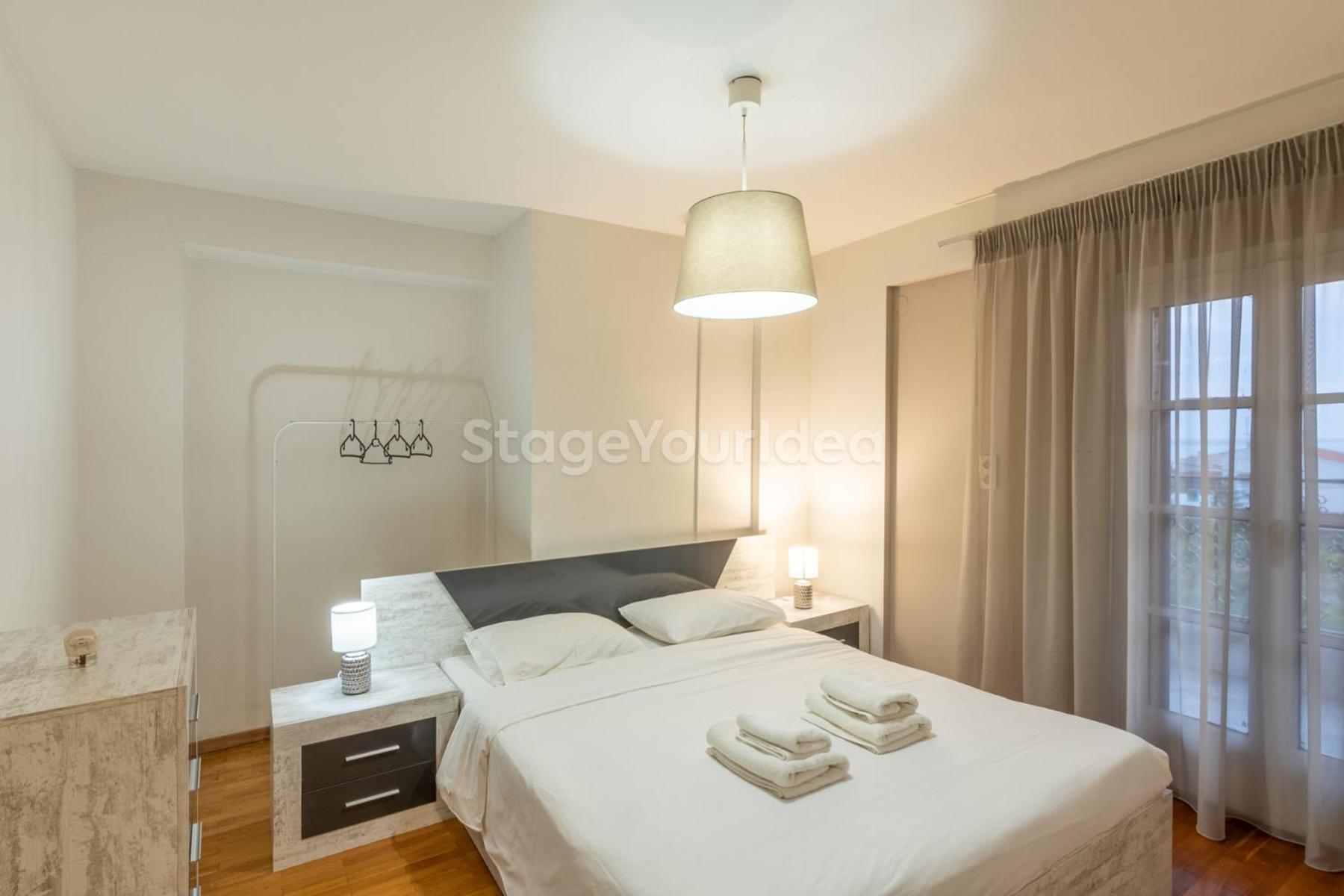 Τraditional Fully Detached Villa On A Luxurious Hillock Of Thessaloniki With Its Own Garden Also For Family & Wedding Gatherings For 10 To 25 People Only 15 Minutes From Airport Экстерьер фото